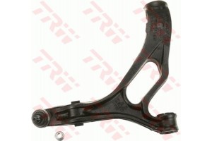 Trw Ψαλίδι, Ανάρτηση Τροχών - JTC1060