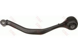 Trw Ψαλίδι, Ανάρτηση Τροχών - JTC1128