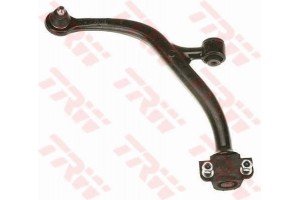 Trw Ψαλίδι, Ανάρτηση Τροχών - JTC1227