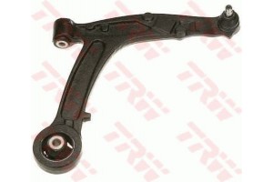 Trw Ψαλίδι, Ανάρτηση Τροχών - JTC1308