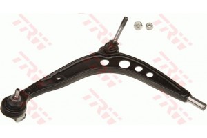 Trw Ψαλίδι, Ανάρτηση Τροχών - JTC144