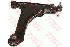 Trw Ψαλίδι, Ανάρτηση Τροχών - JTC201