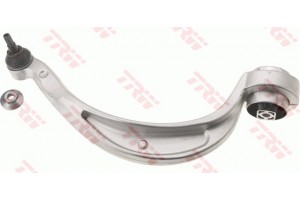 Trw Ψαλίδι, Ανάρτηση Τροχών - JTC2313