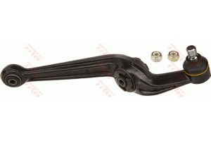 Trw Ψαλίδι, Ανάρτηση Τροχών - JTC265