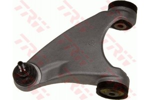 Trw Ψαλίδι, Ανάρτηση Τροχών - JTC919