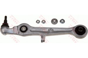 Trw Ψαλίδι, Ανάρτηση Τροχών - JTC936