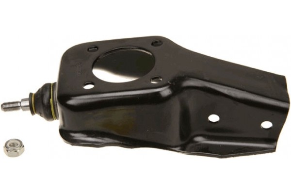 Trw Ψαλίδι, Ανάρτηση Τροχών - JTC100