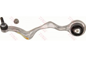 Trw Ψαλίδι, Ανάρτηση Τροχών - JTC1028