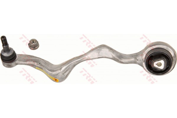 Trw Ψαλίδι, Ανάρτηση Τροχών - JTC1028