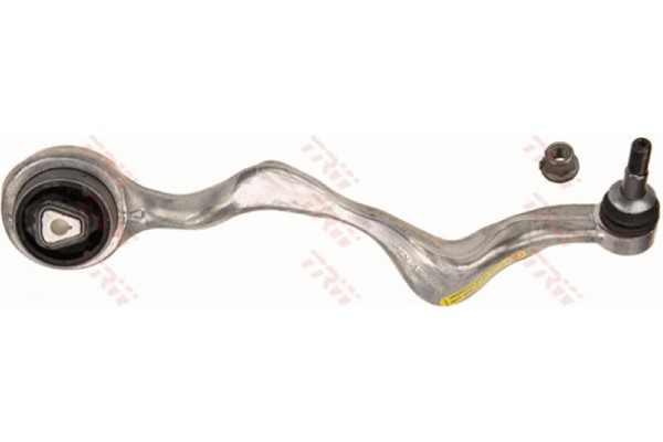 Trw Ψαλίδι, Ανάρτηση Τροχών - JTC1029