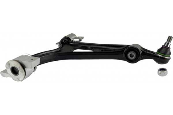 Trw Ψαλίδι, Ανάρτηση Τροχών - JTC104