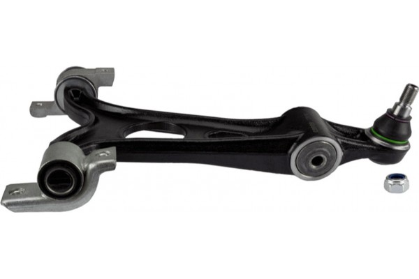 Trw Ψαλίδι, Ανάρτηση Τροχών - JTC105