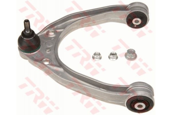 Trw Ψαλίδι, Ανάρτηση Τροχών - JTC1059