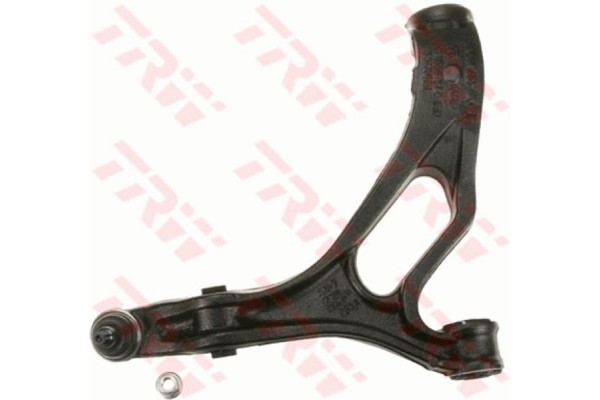 Trw Ψαλίδι, Ανάρτηση Τροχών - JTC1060