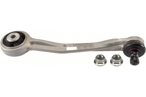 Trw Ψαλίδι, Ανάρτηση Τροχών - JTC1181