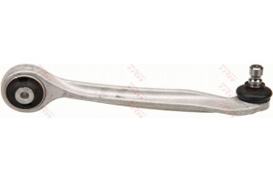 Trw Ψαλίδι, Ανάρτηση Τροχών - JTC119