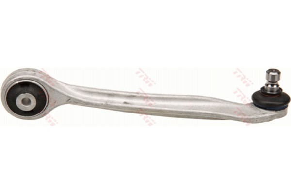 Trw Ψαλίδι, Ανάρτηση Τροχών - JTC119