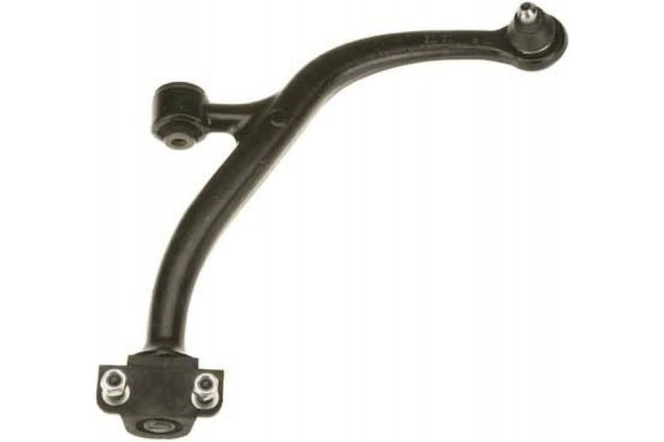 Trw Ψαλίδι, Ανάρτηση Τροχών - JTC1226