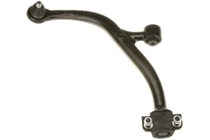 Trw Ψαλίδι, Ανάρτηση Τροχών - JTC1227