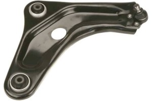 Trw Ψαλίδι, Ανάρτηση Τροχών - JTC1235