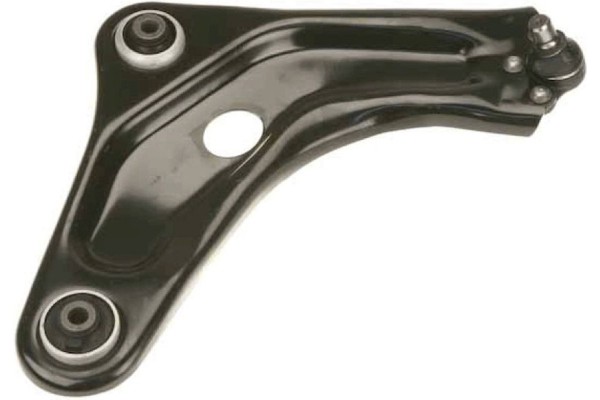 Trw Ψαλίδι, Ανάρτηση Τροχών - JTC1235