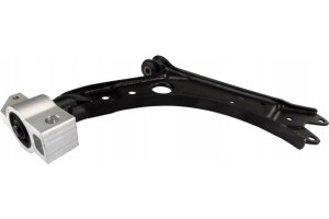 Trw Ψαλίδι, Ανάρτηση Τροχών - JTC1251