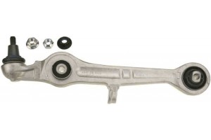 Trw Ψαλίδι, Ανάρτηση Τροχών - JTC1297