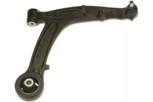 Trw Ψαλίδι, Ανάρτηση Τροχών - JTC1308