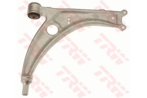 Trw Ψαλίδι, Ανάρτηση Τροχών - JTC1398