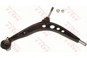 Trw Ψαλίδι, Ανάρτηση Τροχών - JTC144