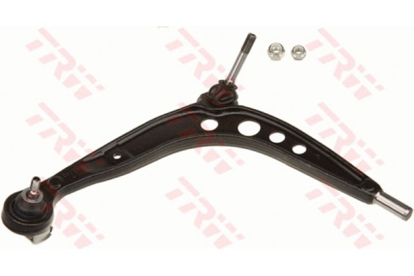 Trw Ψαλίδι, Ανάρτηση Τροχών - JTC144