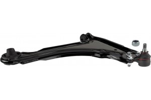 Trw Ψαλίδι, Ανάρτηση Τροχών - JTC201