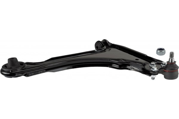 Trw Ψαλίδι, Ανάρτηση Τροχών - JTC201