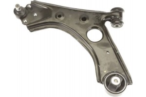 Trw Ψαλίδι, Ανάρτηση Τροχών - JTC2272