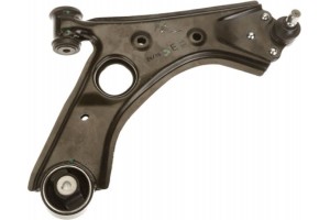 Trw Ψαλίδι, Ανάρτηση Τροχών - JTC2273