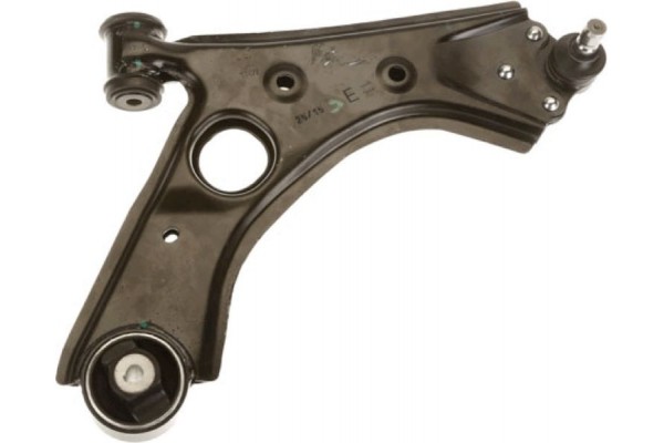 Trw Ψαλίδι, Ανάρτηση Τροχών - JTC2273