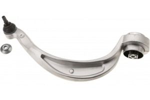 Trw Ψαλίδι, Ανάρτηση Τροχών - JTC2313