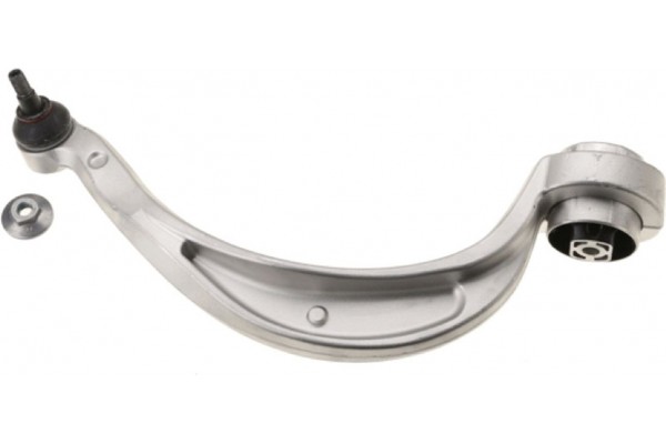 Trw Ψαλίδι, Ανάρτηση Τροχών - JTC2313