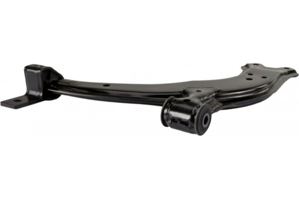 Trw Ψαλίδι, Ανάρτηση Τροχών - JTC261