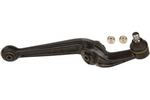 Trw Ψαλίδι, Ανάρτηση Τροχών - JTC265