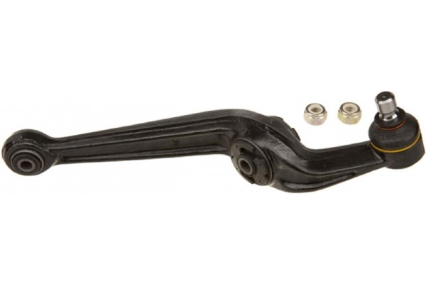 Trw Ψαλίδι, Ανάρτηση Τροχών - JTC265