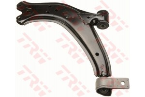 Trw Ψαλίδι, Ανάρτηση Τροχών - JTC268