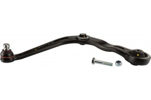 Trw Ψαλίδι, Ανάρτηση Τροχών - JTC310