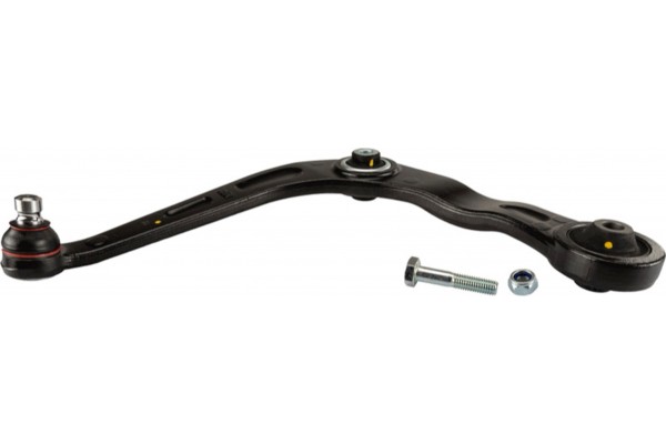 Trw Ψαλίδι, Ανάρτηση Τροχών - JTC310