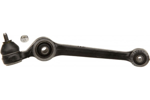 Trw Ψαλίδι, Ανάρτηση Τροχών - JTC363