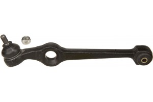 Trw Ψαλίδι, Ανάρτηση Τροχών - JTC374