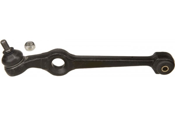 Trw Ψαλίδι, Ανάρτηση Τροχών - JTC374