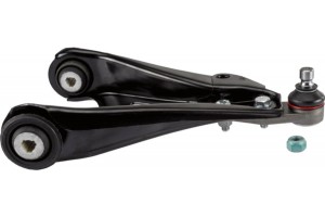 Trw Ψαλίδι, Ανάρτηση Τροχών - JTC404