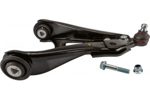 Trw Ψαλίδι, Ανάρτηση Τροχών - JTC405