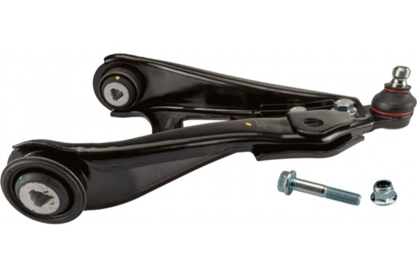 Trw Ψαλίδι, Ανάρτηση Τροχών - JTC405